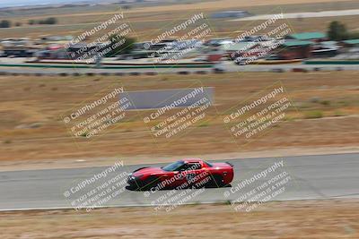 media/May-20-2023-Nasa (Sat) [[10d3e13866]]/Race Group C/Race/